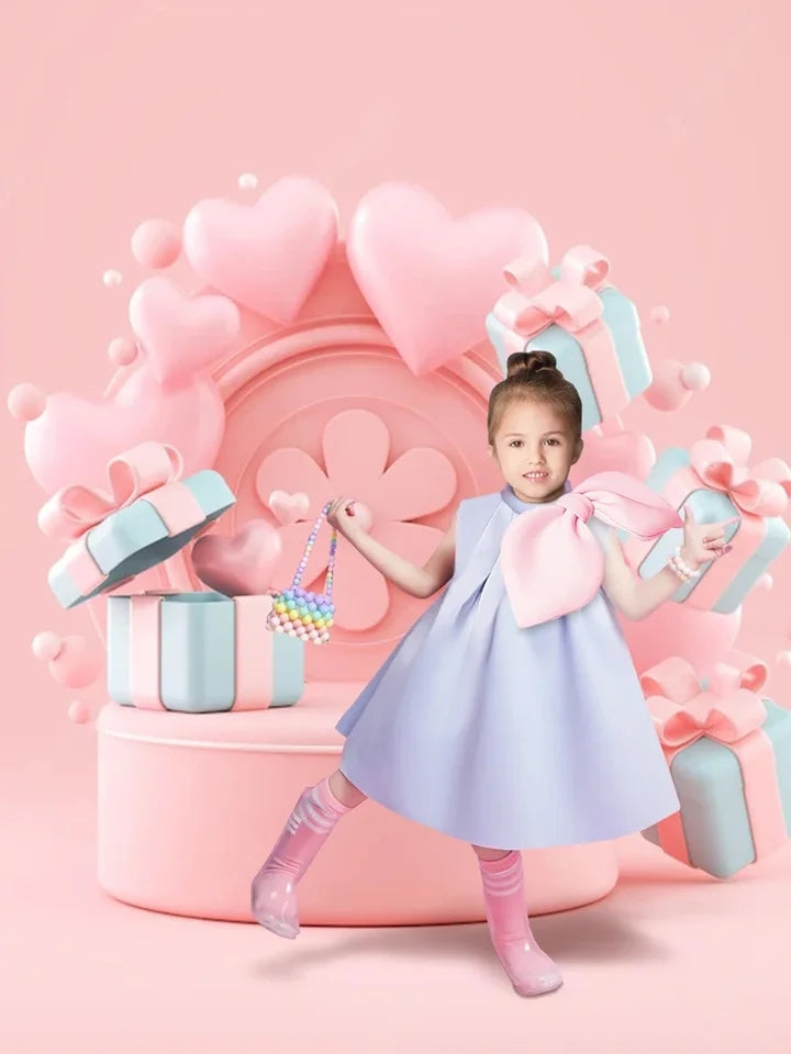 Kery dress