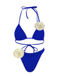 Marya two pieces swimwear
