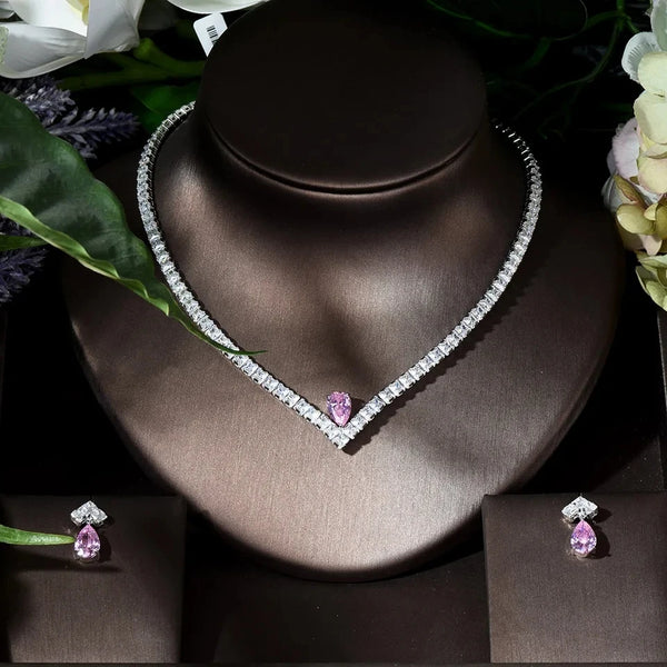 Ornava set