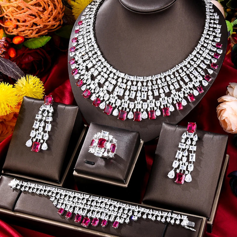 Ornajie set