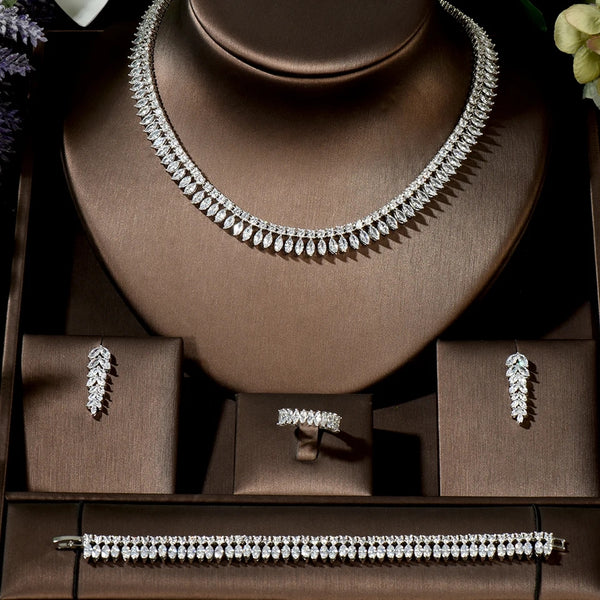 Ornamily set