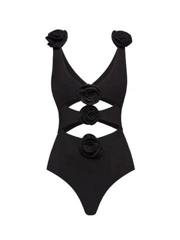 Marcy one piece swimwear