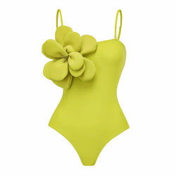 Marve one piece swimwear