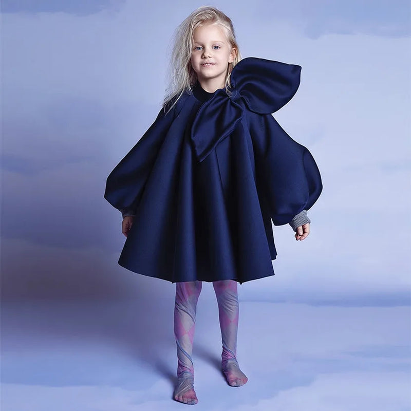 Kery dress