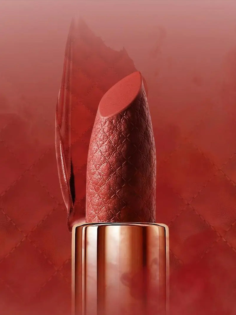 XZ Lipstick Bag
