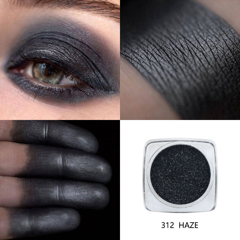 XZ Eyeshadow