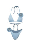 Marya two pieces swimwear
