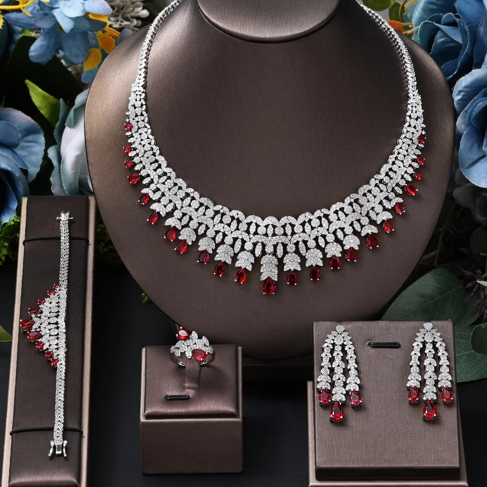 Ornavica set