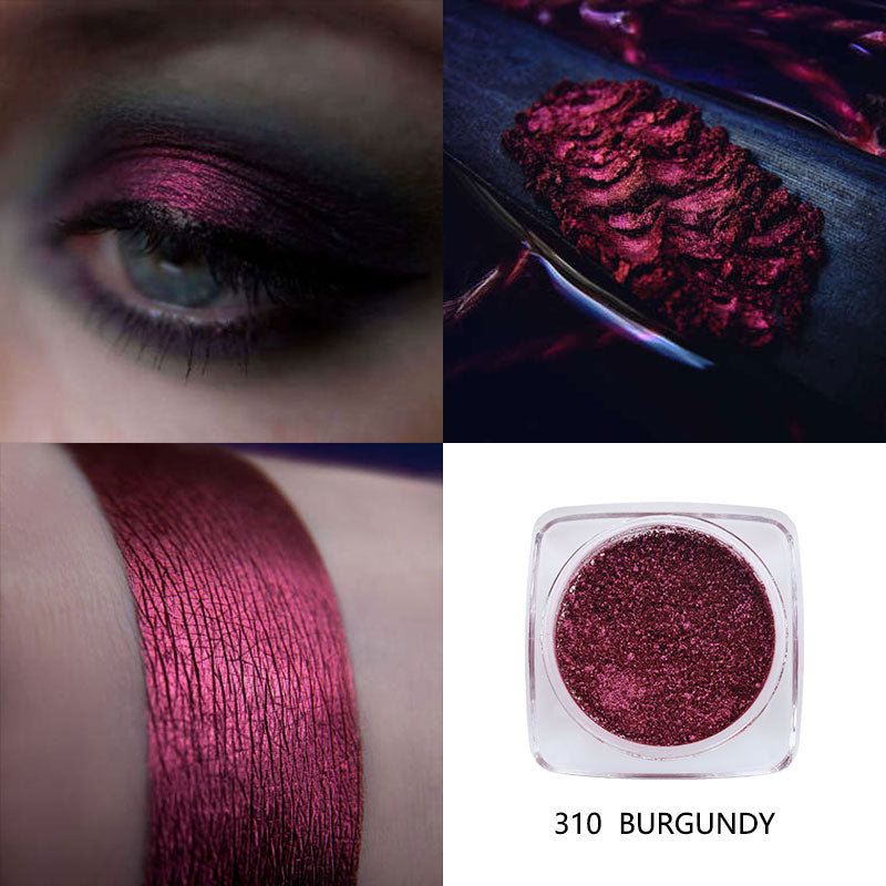 XZ Eyeshadow