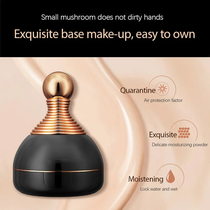XZ BB Cream