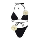 Marya two pieces swimwear