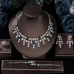 Ornagia set