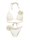 Marya two pieces swimwear