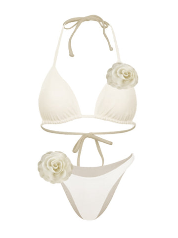 Marya two pieces swimwear