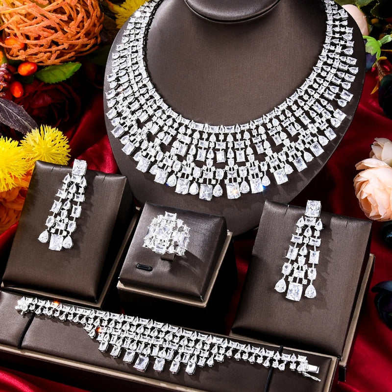Ornajie set