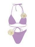 Marya two pieces swimwear
