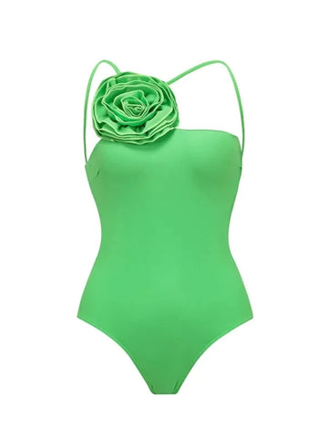 Lamika one piece swimwear