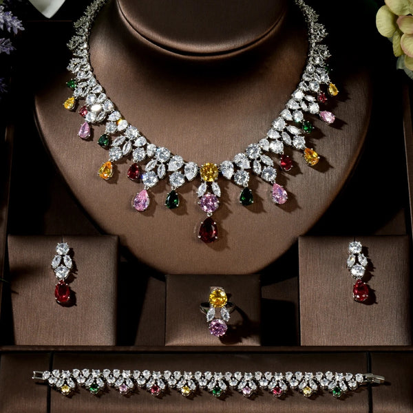 Ornamya set