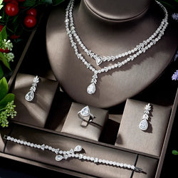 Ornamix set