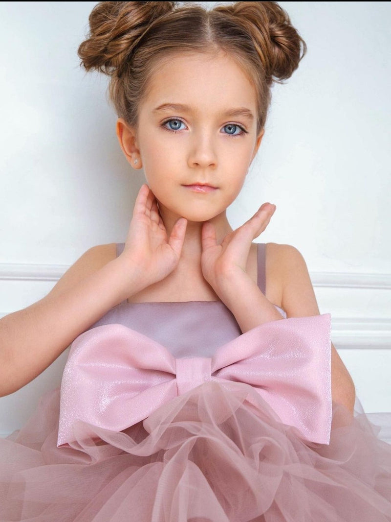 Kely dress