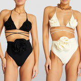 Marunya two pieces swimwear