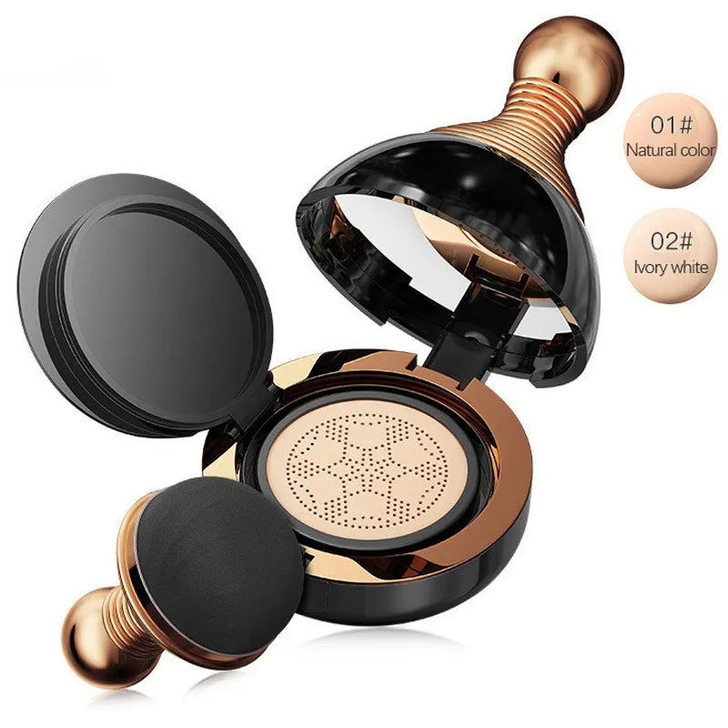 XZ BB Cream