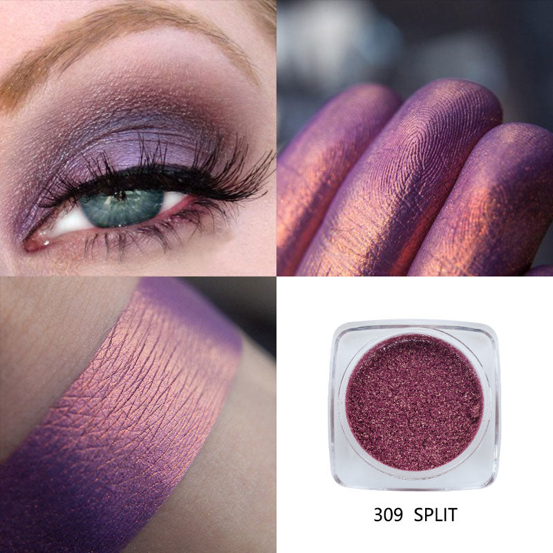 XZ Eyeshadow
