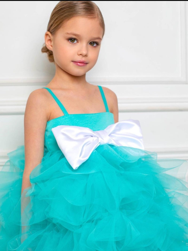 Kely dress