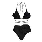 Marunya two pieces swimwear