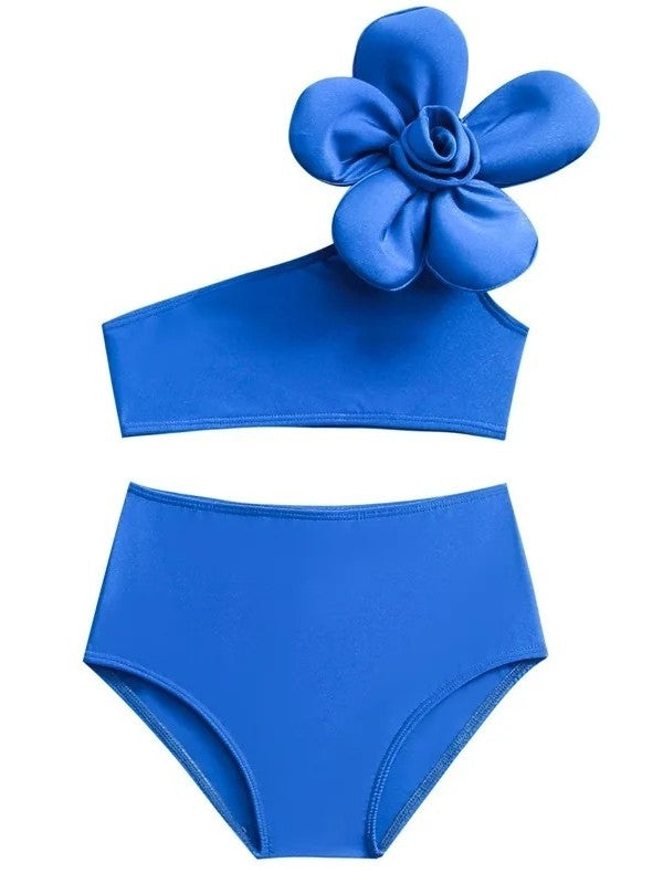 Kariana two pieces swimwear