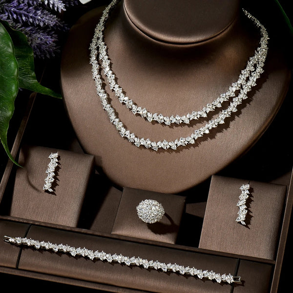 Ornalie set