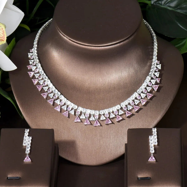 Ornamavo set