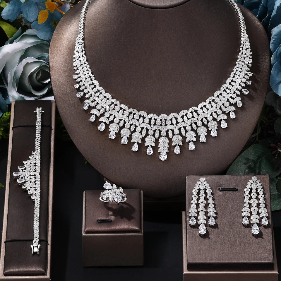 Ornavica set