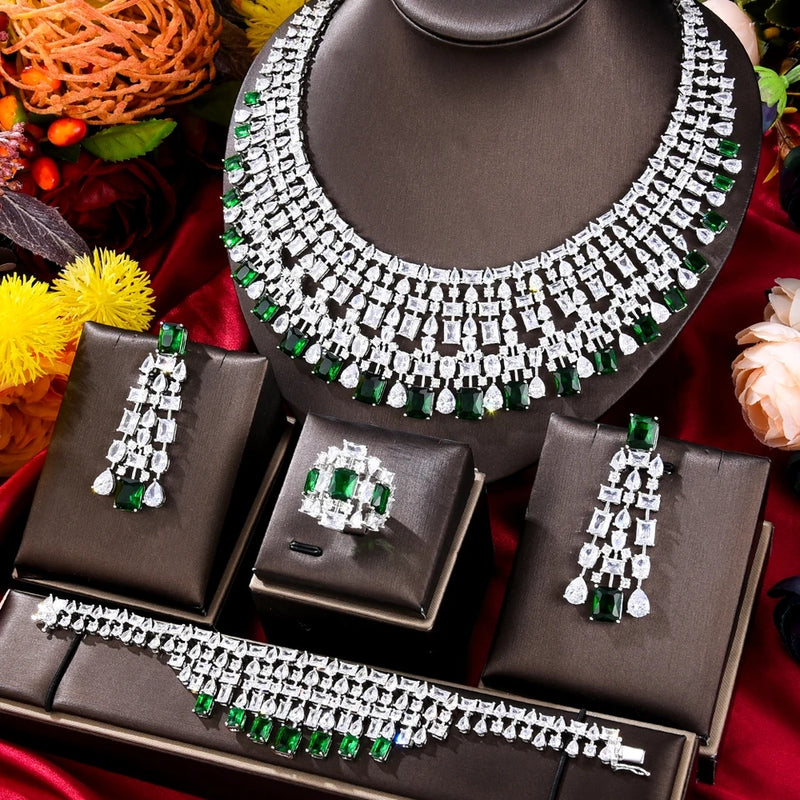 Ornajie set