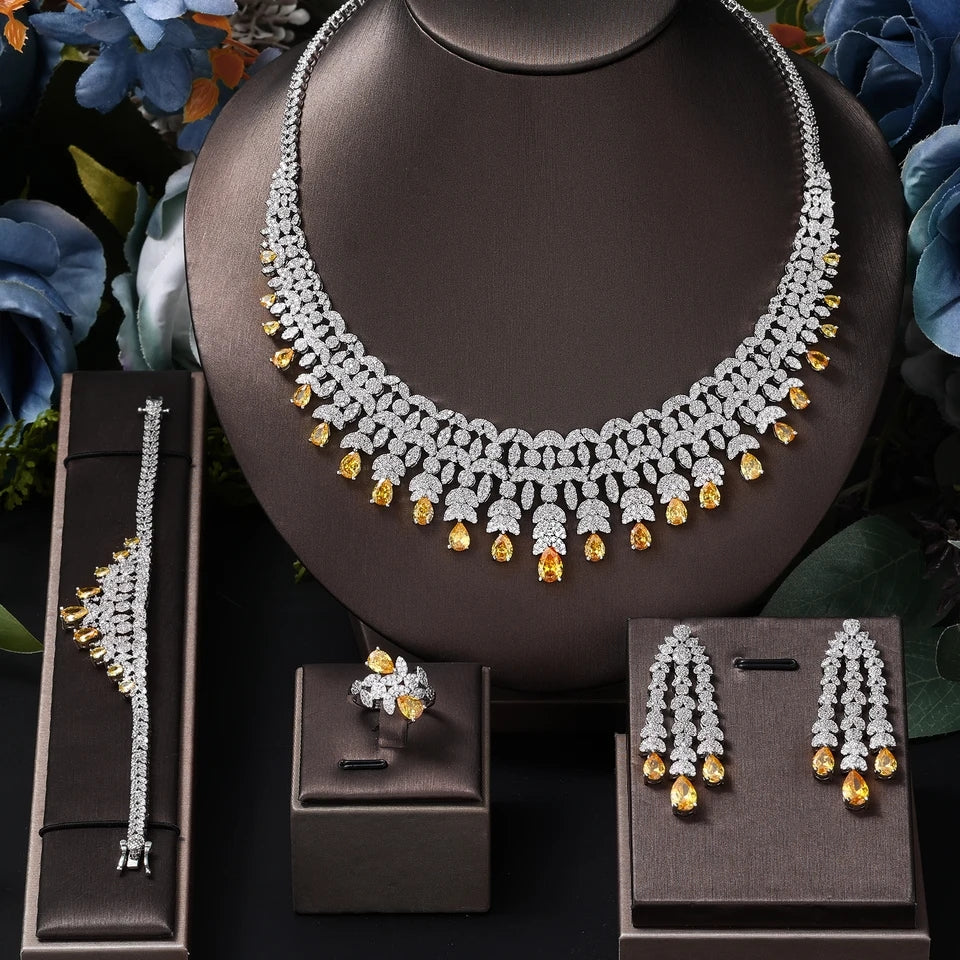 Ornavica set