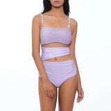 Maryone one piece swimwear