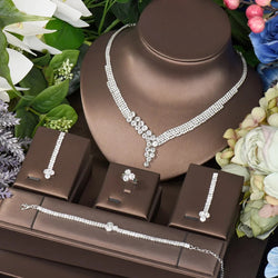 Ornabily set