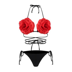 Laminya two pieces swimwear