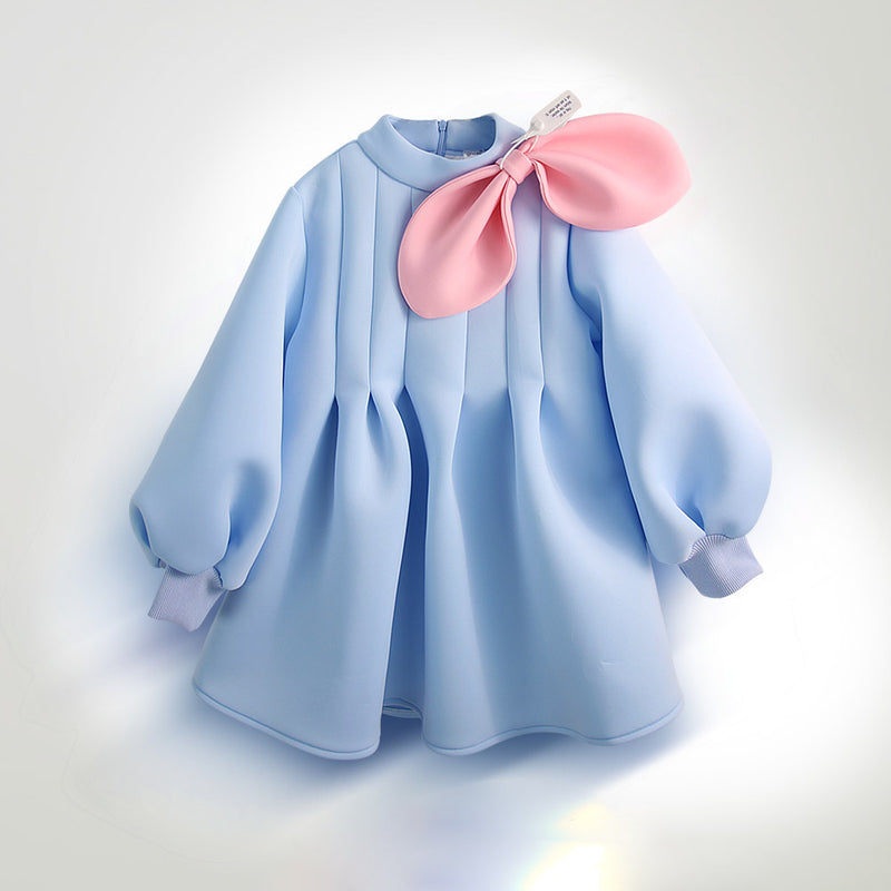 Kery dress