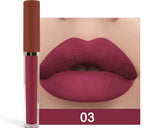 XZ lipkit mate