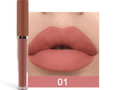 XZ lipkit mate