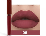 XZ lipkit mate