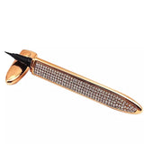 XZ diamond eyeliner