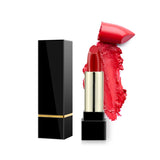 XZ luxury mate lipstick