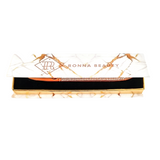 XZ diamond eyeliner