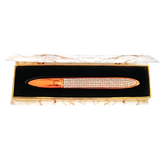 XZ diamond eyeliner
