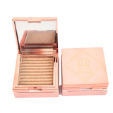 XZ mini highlighter