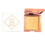 XZ mini highlighter