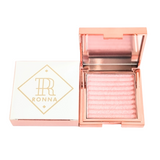 XZ mini highlighter