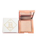 XZ mini highlighter